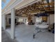 3 Fraser Court, Tinnanbar QLD 4650