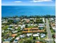 7/13-15 Ann Street, Torquay QLD 4655