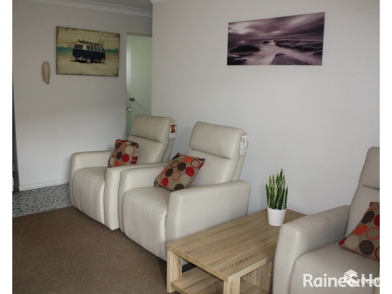 7/13-15 Ann Street, Torquay QLD 4655
