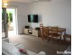 7/13-15 Ann Street, Torquay QLD 4655