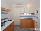 7/13-15 Ann Street, Torquay QLD 4655