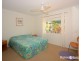 7/13-15 Ann Street, Torquay QLD 4655