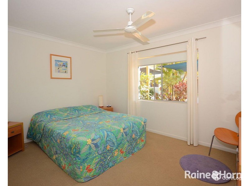 7/13-15 Ann Street, Torquay QLD 4655