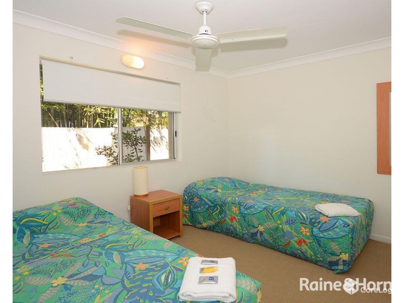 7/13-15 Ann Street, Torquay QLD 4655
