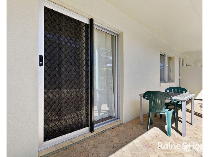 7/13-15 Ann Street, Torquay QLD 4655