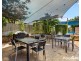 7/13-15 Ann Street, Torquay QLD 4655