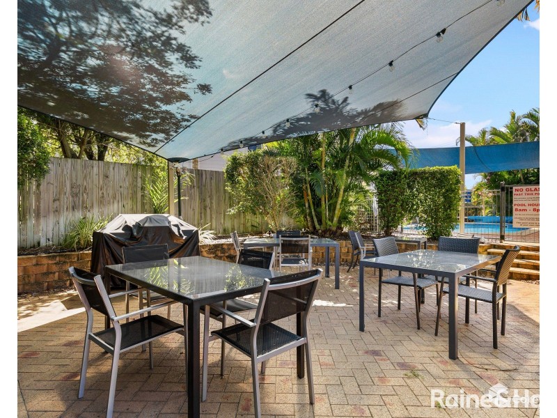 7/13-15 Ann Street, Torquay QLD 4655