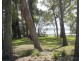 3 Fraser Court, Tinnanbar QLD 4650