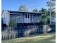 3 Pioneer Drive, Tinnanbar QLD 4650