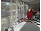 3 Pioneer Drive, Tinnanbar QLD 4650