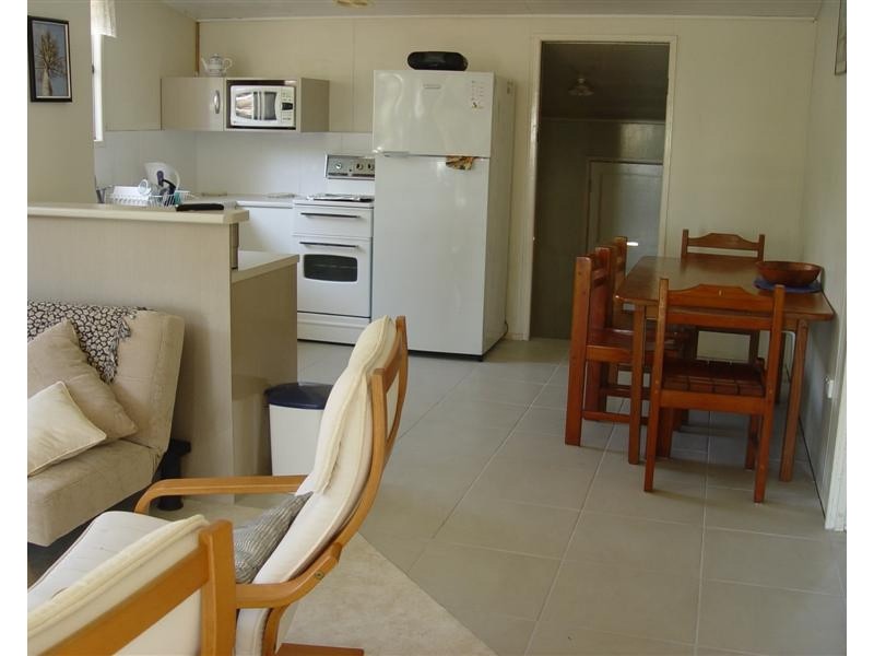 3 Pioneer Drive, Tinnanbar QLD 4650