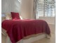 3 Pioneer Drive, Tinnanbar QLD 4650