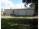 3 Pioneer Drive, Tinnanbar QLD 4650
