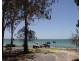 3 Pioneer Drive, Tinnanbar QLD 4650