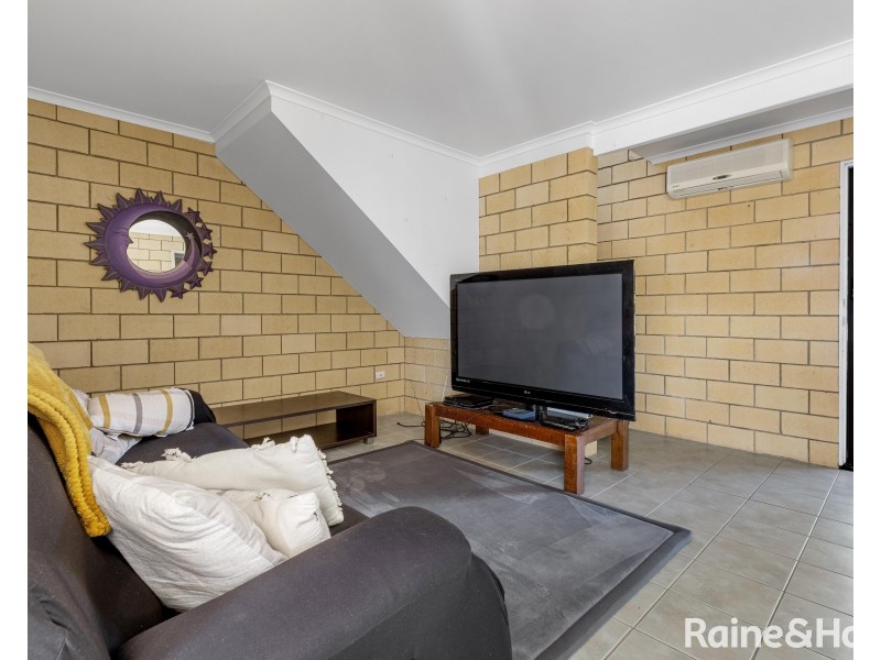 3/53 Trevally Street, Tin Can Bay QLD 4580