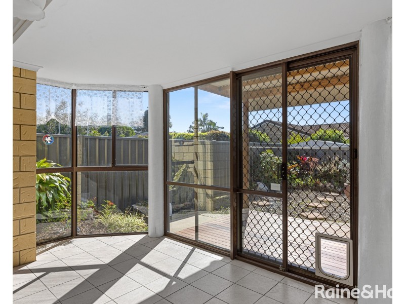 3/53 Trevally Street, Tin Can Bay QLD 4580