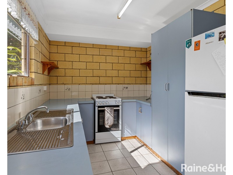 3/53 Trevally Street, Tin Can Bay QLD 4580