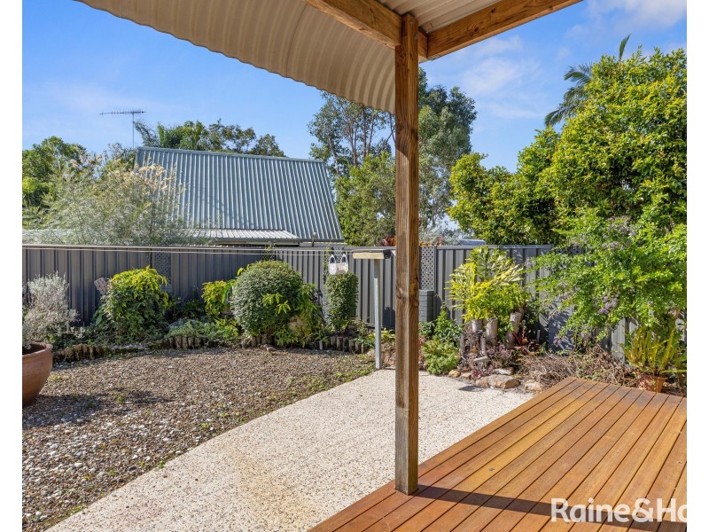 3/53 Trevally Street, Tin Can Bay QLD 4580