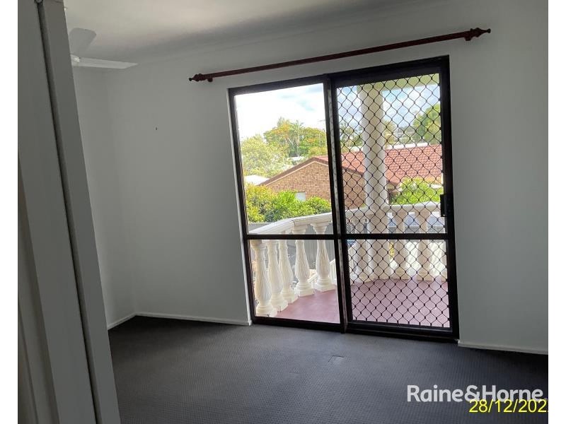 3/53 Trevally Street, Tin Can Bay QLD 4580