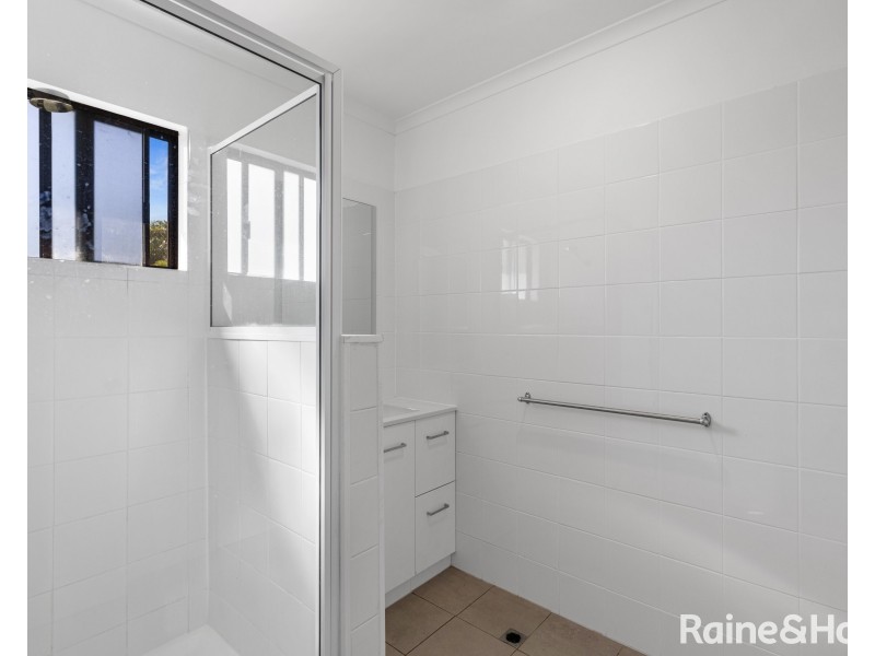 3/53 Trevally Street, Tin Can Bay QLD 4580