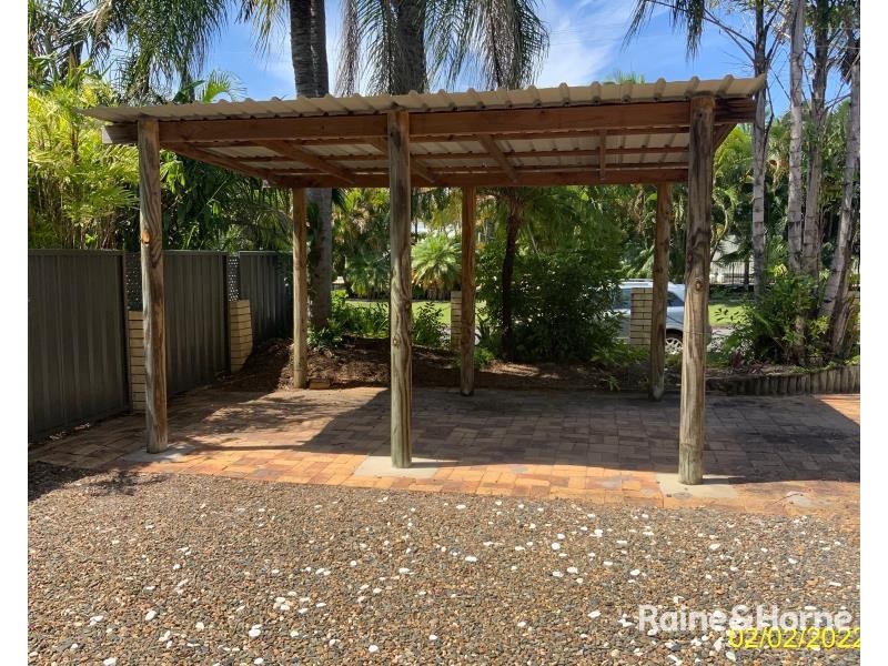 3/53 Trevally Street, Tin Can Bay QLD 4580