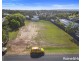 9 Tom Thumb Court, Cooloola Cove QLD 4580