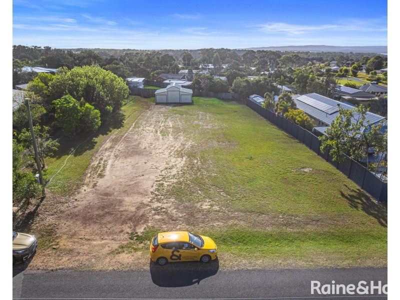 9 Tom Thumb Court, Cooloola Cove QLD 4580