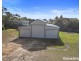 9 Tom Thumb Court, Cooloola Cove QLD 4580