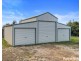 9 Tom Thumb Court, Cooloola Cove QLD 4580