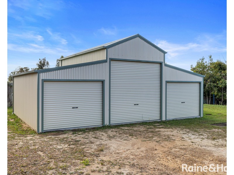 9 Tom Thumb Court, Cooloola Cove QLD 4580