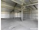 9 Tom Thumb Court, Cooloola Cove QLD 4580