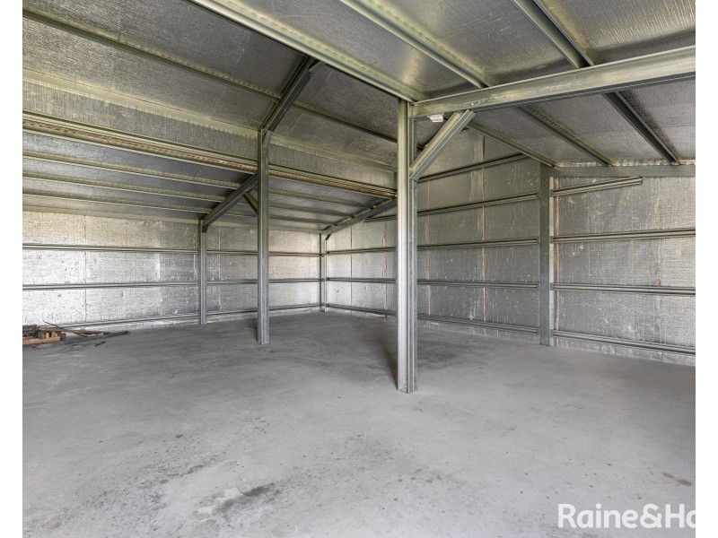 9 Tom Thumb Court, Cooloola Cove QLD 4580