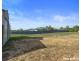 9 Tom Thumb Court, Cooloola Cove QLD 4580