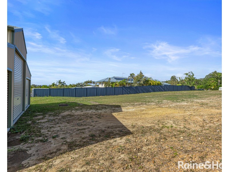9 Tom Thumb Court, Cooloola Cove QLD 4580
