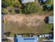 9 Tom Thumb Court, Cooloola Cove QLD 4580
