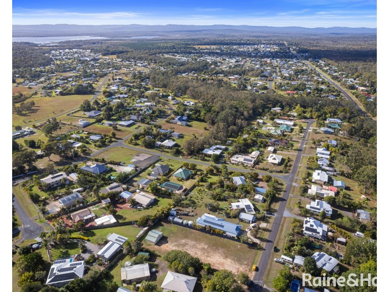 9 Tom Thumb Court, Cooloola Cove QLD 4580