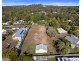 9 Tom Thumb Court, Cooloola Cove QLD 4580