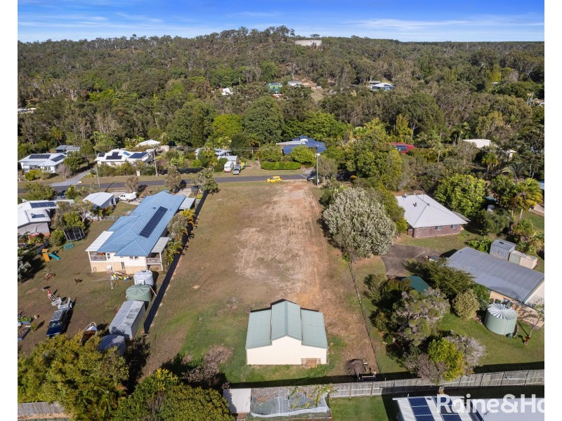 9 Tom Thumb Court, Cooloola Cove QLD 4580
