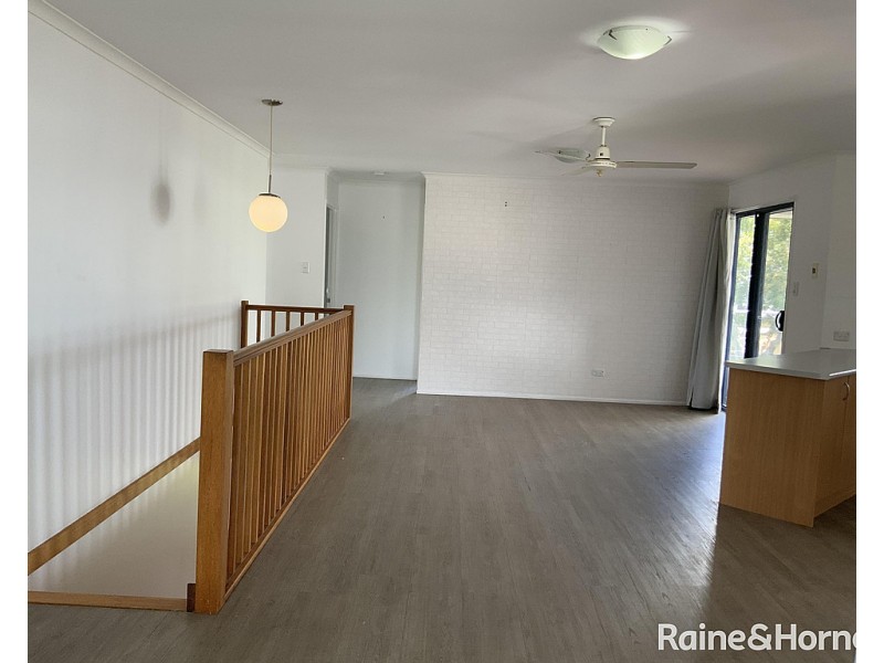 39 Sterling Castle Road, Tin Can Bay QLD 4580