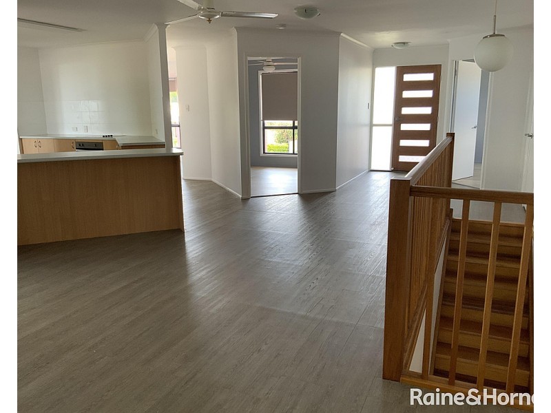 39 Sterling Castle Road, Tin Can Bay QLD 4580