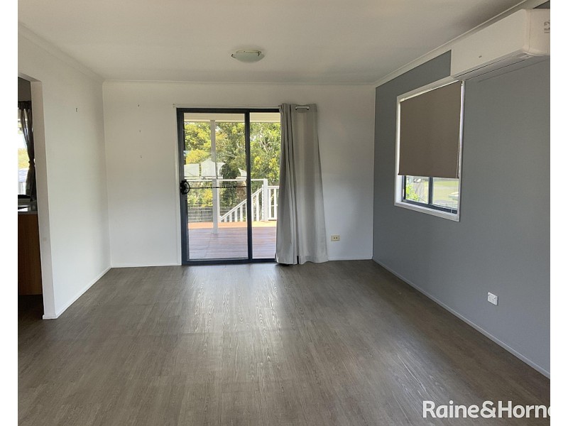 39 Sterling Castle Road, Tin Can Bay QLD 4580