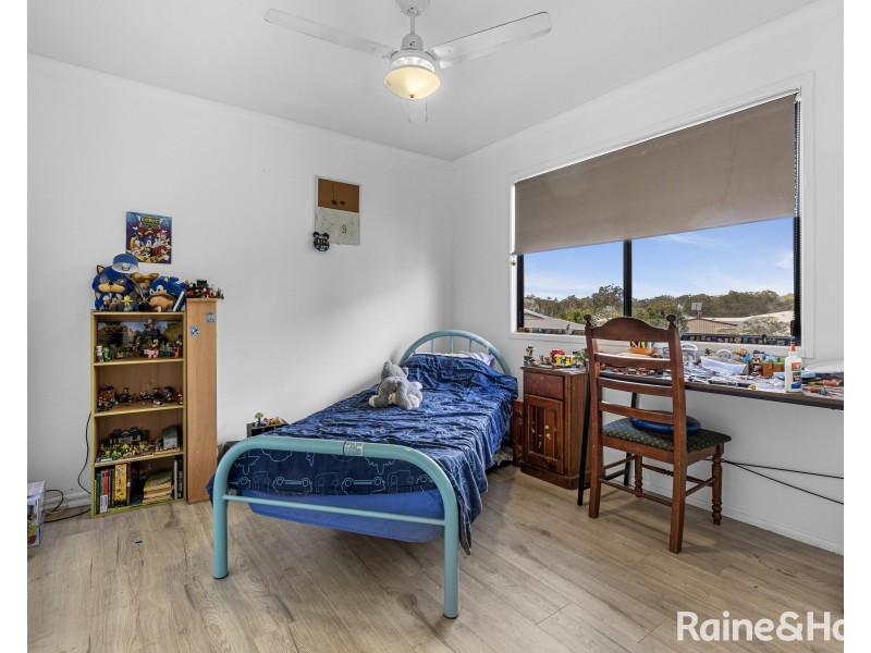 39 Sterling Castle Road, Tin Can Bay QLD 4580