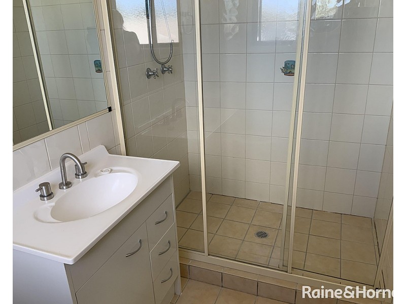 39 Sterling Castle Road, Tin Can Bay QLD 4580