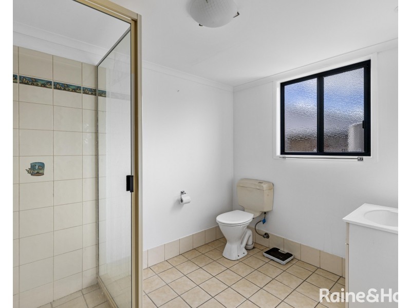 39 Sterling Castle Road, Tin Can Bay QLD 4580