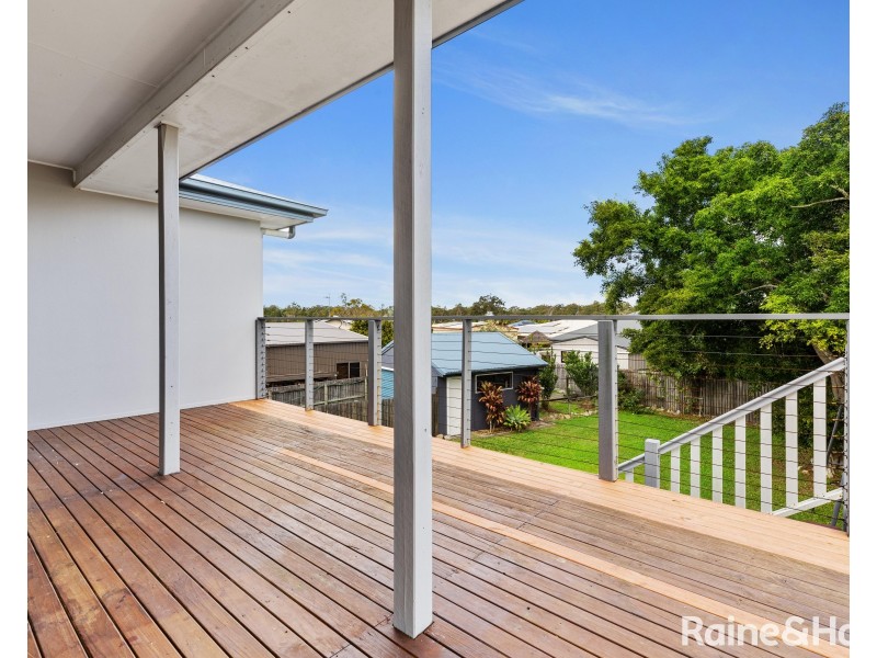 39 Sterling Castle Road, Tin Can Bay QLD 4580