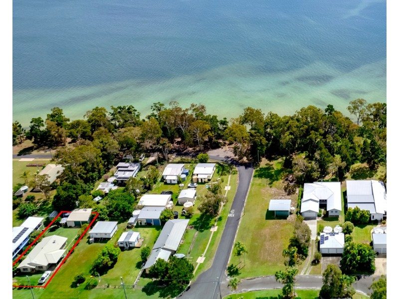8 Boronia Drive, Tinnanbar QLD 4650