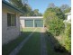 8 Boronia Drive, Tinnanbar QLD 4650