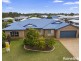 46 Banksia Avenue, Tin Can Bay QLD 4580