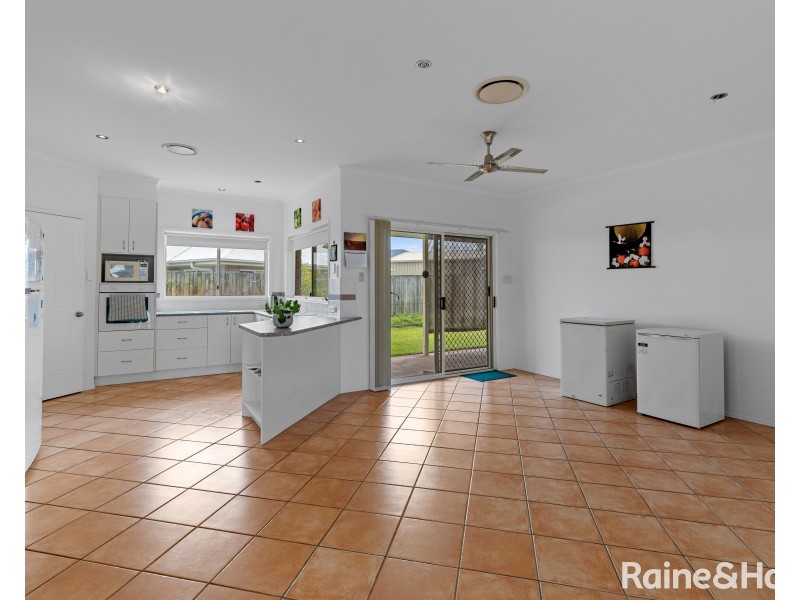 46 Banksia Avenue, Tin Can Bay QLD 4580