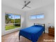 46 Banksia Avenue, Tin Can Bay QLD 4580